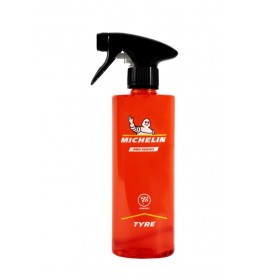 MICHELIN PRO sredstvo za negu guma 500ml