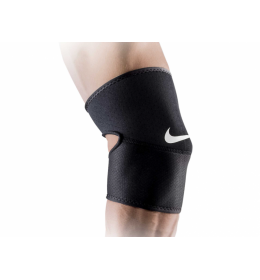 NIKE Steznik PRO ELBOW SLEEVE 2.0