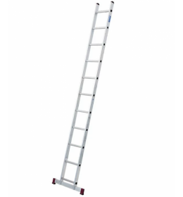 Prislone Merdevine 11 Gazišta Krause Corda 3,1m