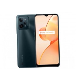 Realme C31 RMX3501 Dark Green 3/32GB