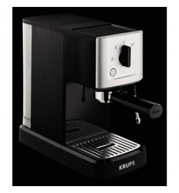 Krups Aparat za espresso kafu XP3440