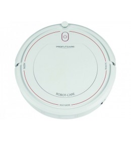 Robot usisivač PC-BSR 3042