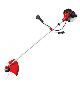 Trimer motorni bc 430 1.7 ks devill