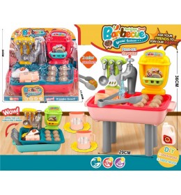 Sudopera set 346973