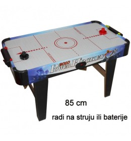 Hokej na ledu 08815