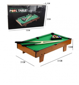 Bilijar snooker