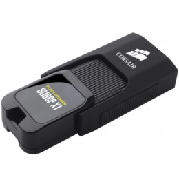 USB memorija CORSAIR VOYAGER SLIDER X1 64GB 