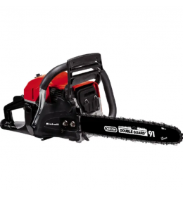 Testera motorna gc-pc 2040/1 2.7ks einhell