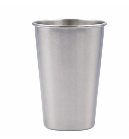 LAKEN Čaša 0.5L Tumbler