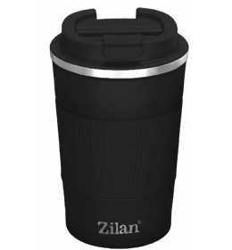 Zilan termos boca 510 ml crna