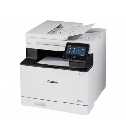 Canon I-SENSYS MF752Cdw