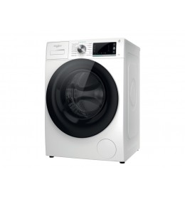 WHIRLPOOL W6X W845WB EE Mašina za pranje veša