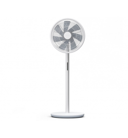 Ventilaor Standing Fan 3