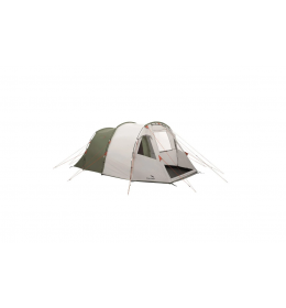 EASY CAMP Šator Huntsville 500 Tent