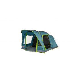 COLEMAN Šator Aspen 4 Tent