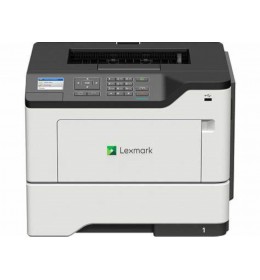 Laserski štampač LEXMARK MS621dn + 2XW