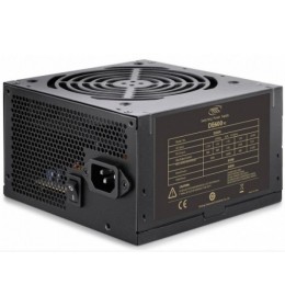 Napajanje 600W DeepCool 