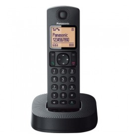 OUTLET Bežični telefon Panasonic KX-TGC310 FX 