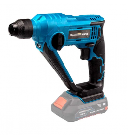 Aku. čekić-bušilica SDS-plus, 20V BORMANN PRO BBP3200