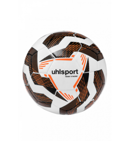 Uhlsport lopta za fudbal Resist Synerg