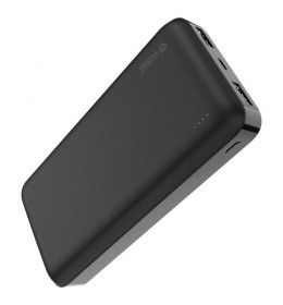 Yenkee YPB 2020 Power bank 20000mAh