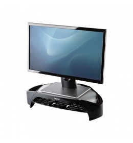 Postolje za monitor