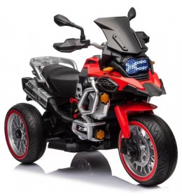 062243 Motor BMW GS1300 12V Crveni