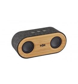 Get Together 2 Mini Bluetooth Speaker