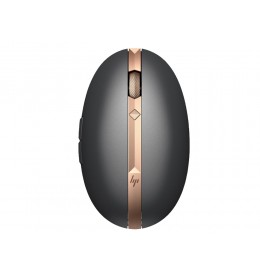 Hp Spectre Mouse 700 Luxe Cooper 3NZ70AA bežični miš 