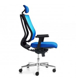 Ergonomska stolica PROMAX
