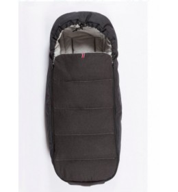 Dunjica za bebe Mast M2 Cocoon Dark Grey