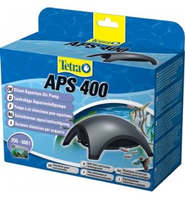 Tetra vazdušna pumpa APS 400 