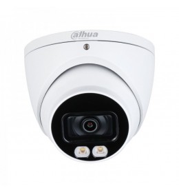 Kamera Dahua Dome Camera IPC-HDW1239T1-LE0280-S5