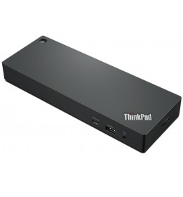 Dock LENOVO ThinkPad Universal Thunderbolt 4 dock