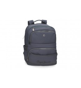 PepeJeans corin ranac za laptop