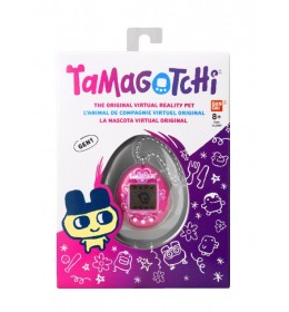 Tamagotchi Slatko srce TG29752