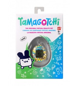 Tamagotchi Pochitchi TG29769