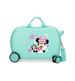 ABS kofer Minnie Figaro