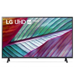 Televizor LG 43UR78003LK/LED/43"/Ultra 43UR78003LK