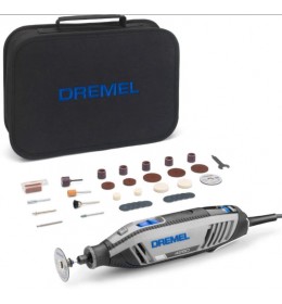 Dremel 4250-35 višenamenski alat sa 35 komada dodatnog pribora F0134250JA