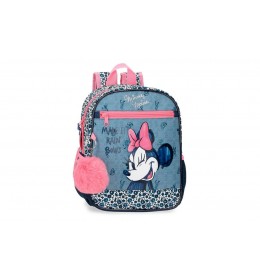 Ranac 28 cm Minnie 45.321.D1