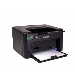 Canon LBP-122 DW EMEA