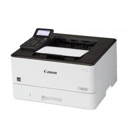 Canon Štampač LBP-246DW