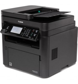 Multifunction Canon Štampač MF-267DW MFP
