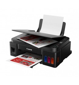 Canon CISS PIXMA Multifunc.Štampač G3416 EUM/EMB