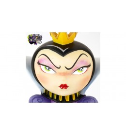 Evil Queen Figurine