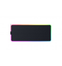 Podloga za miš Strider Chroma Gaming Mouse Mat Extended