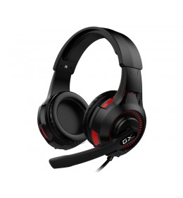 Genius HS-G600V,BLACK