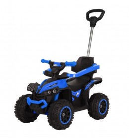  Playtime guralica za decu 472 Plava 