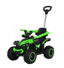 Playtime guralica za decu 472 Zeleni 